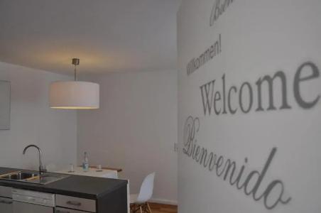 Boutique Kloster Pfalzel - 77
