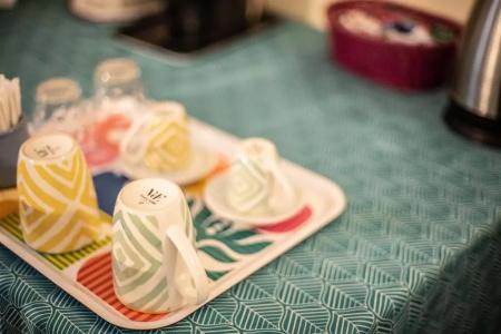 Trastevere Sweet Dream - 147