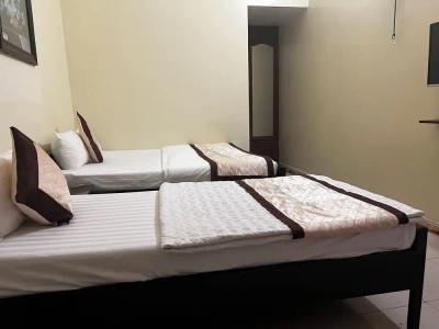 Thu Guest House - 47