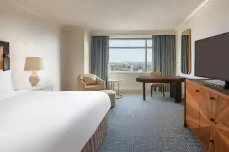 Signia by Hilton San Jose - 32