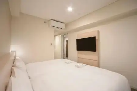 Sotetsu Fresa Inn Kyoto-Hachijoguchi - 56