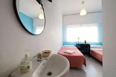 Hostal Elkano - 29
