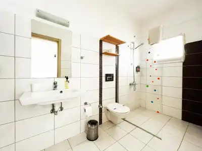 Zephyros City Otel - 6