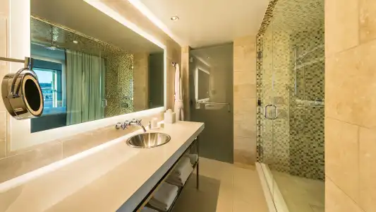 Andaz San Diego, by Hyatt - 49