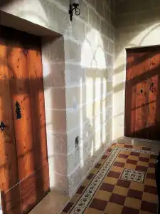 Gozo B&B - 12