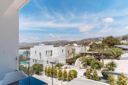 Vrachia Beach & Suites - Adults Only - 144