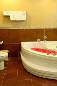 Splendid Star Grand & Spa - 7