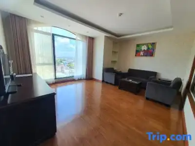 Muong Thanh Holiday Vung Tau - 77