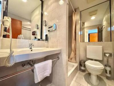 Löwen - Mannheim - 27