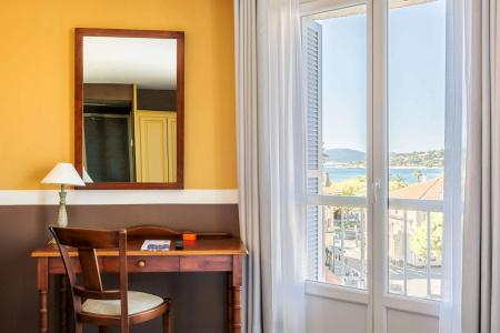 Best Western Matisse - 7