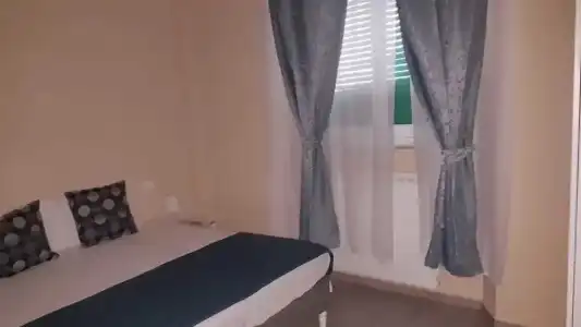 Paradise Inn - 32
