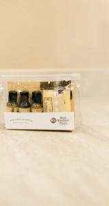 Best Western Plus Oceanside Palms - 69