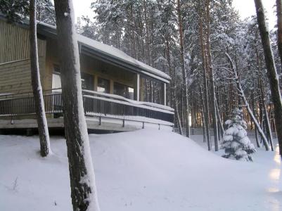 Margis & Spa - 20