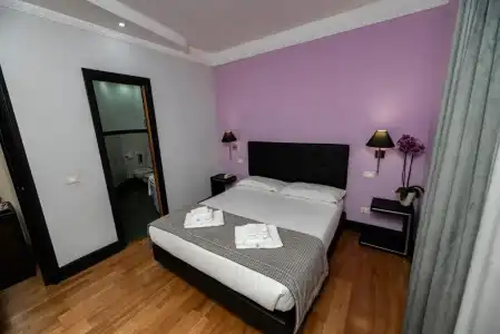 Imperium Suite Navona - 47