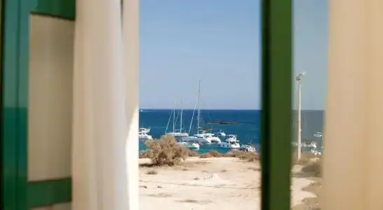 Boutique Isla de Tabarca - 10