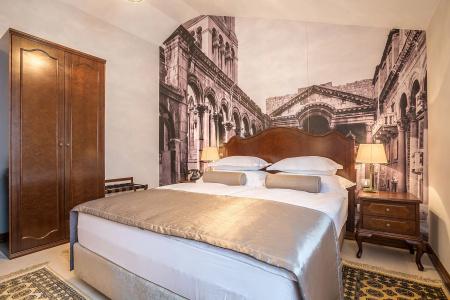 Splendida Palace - 26