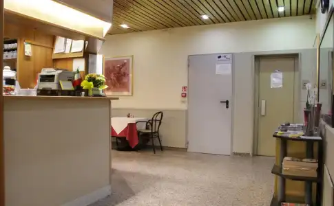 Lugano - 15