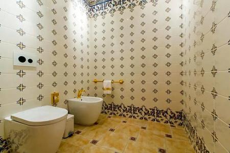 Royal Spa & Resort - 128