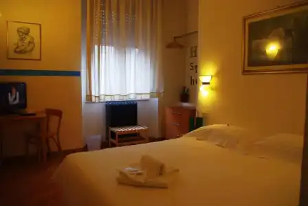 Il Girasole - 49