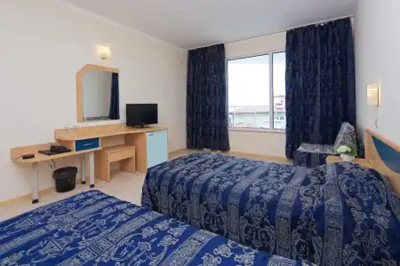 Blue Bay - 49