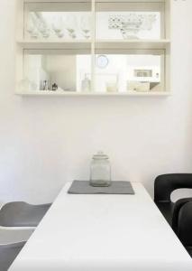 Sea Suites Apartments - 62