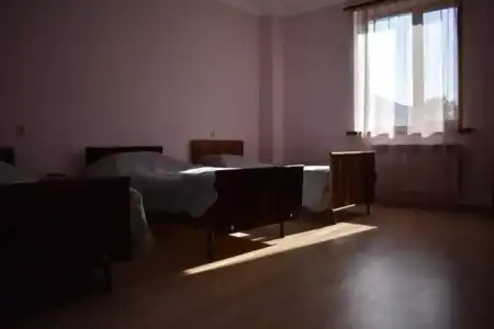 Anna Home B&B - 2