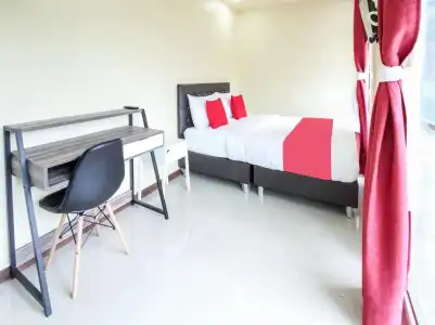 5 Chang Palace - 19