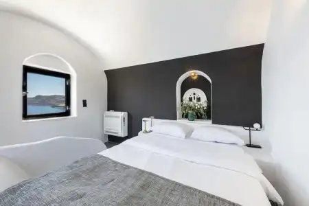 Pearl of Caldera Oia Boutique - 180