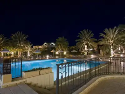 Ras El Ain - 11
