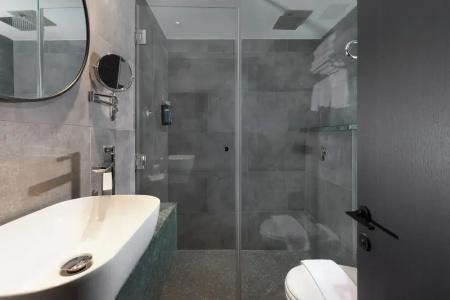 Comfort Boutique and Spa - 19