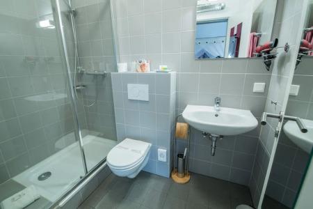 Apartam Münzplatz - 50