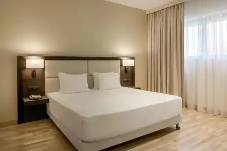 AC by Marriott Milan Sesto - 31