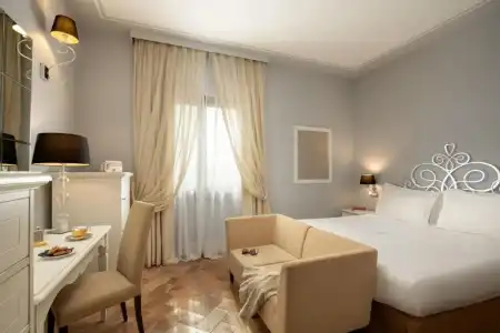 Phi Corte delle Terme - 64
