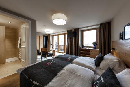 Boutique GuardaVal Scuol - 51