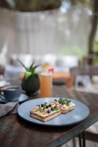 La Valise Tulum, Member of Small Luxurys - 6