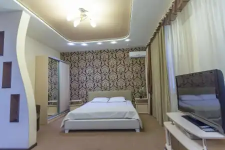 Mini Siesta - 65