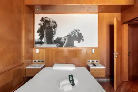 B&B Modena - 43