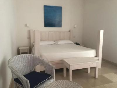 Meditur Puglia by Itafirsts - 62
