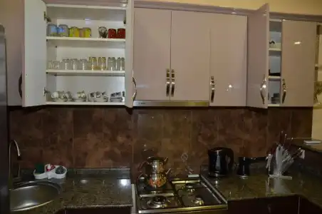 Batumi Flats - 33