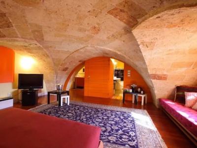 Monteforte Suite & Spa - 22