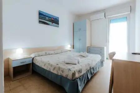 Villa Franca - 33