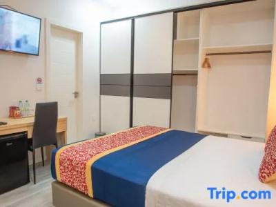 Tourist Inn Grand - 72