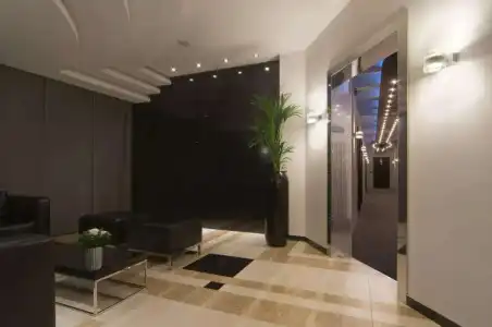 Ženeva Lux - 19