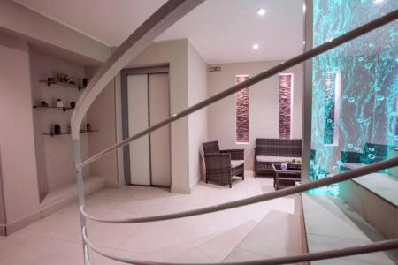 Residence Spuma Di Mare - 46