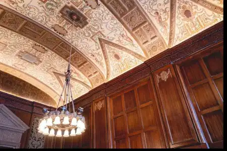 Beacon Grand, A Union Square - 16
