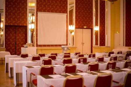 TOP Chemnitzer Hof - 17