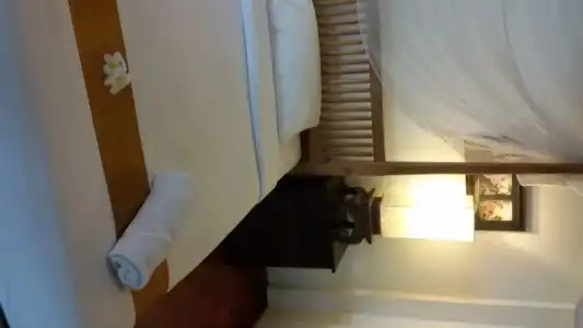 Baan Singkham Boutique Resort - 29