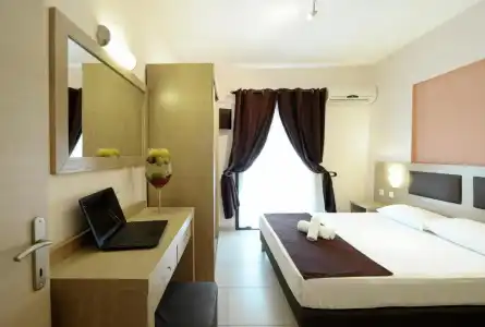 Villa Vasiliadis - 87