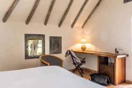 Auberge Cavaliere du Pont Des Bannes - 74