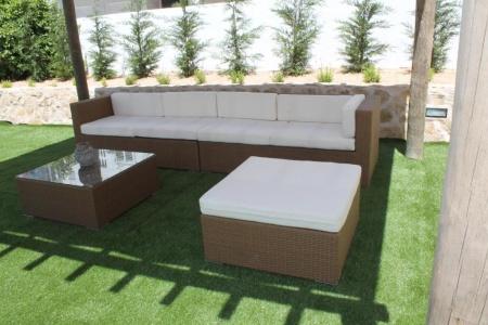 Hostal Rosell Boutique - 56